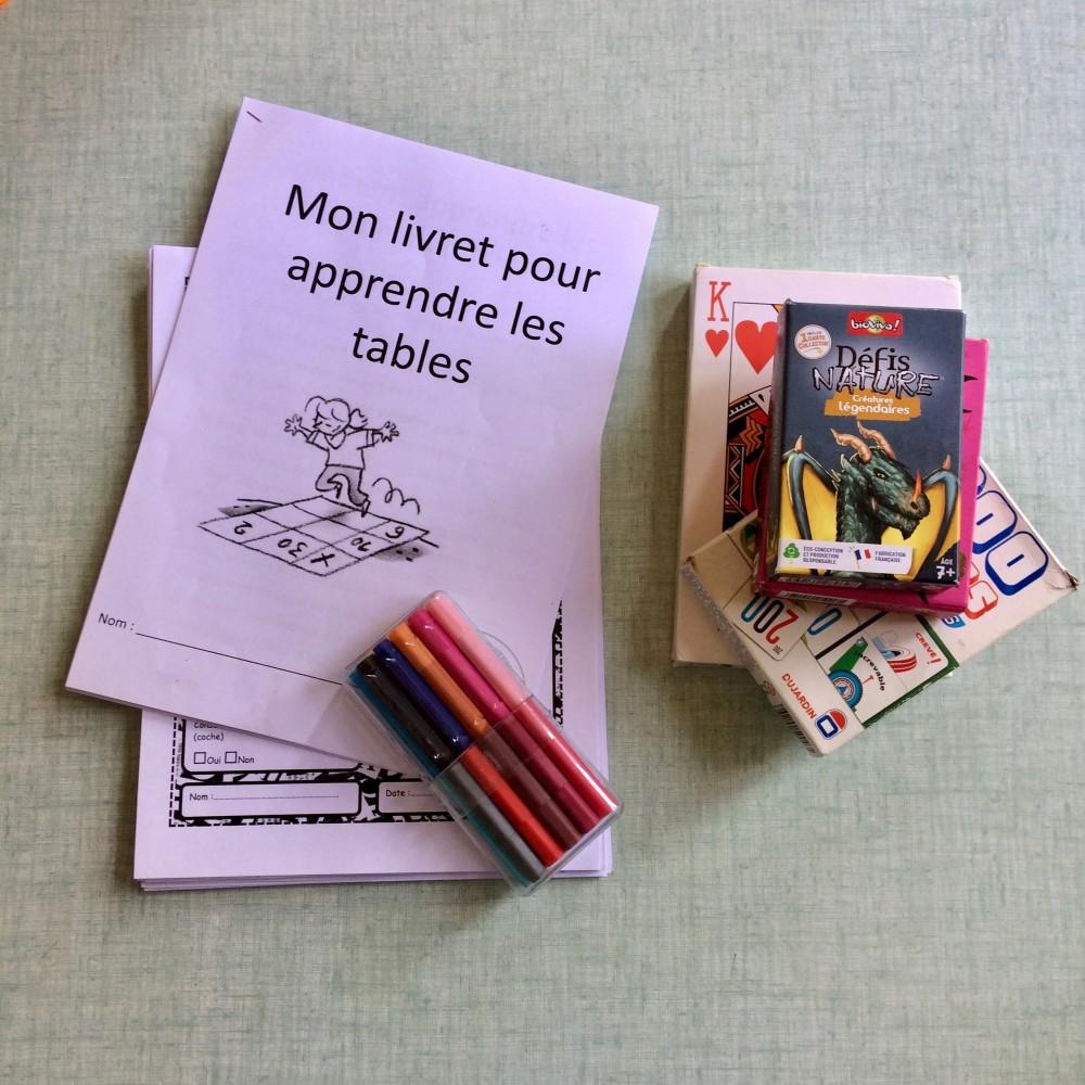 Une nouvelle relation avec les familles de Sarcelles