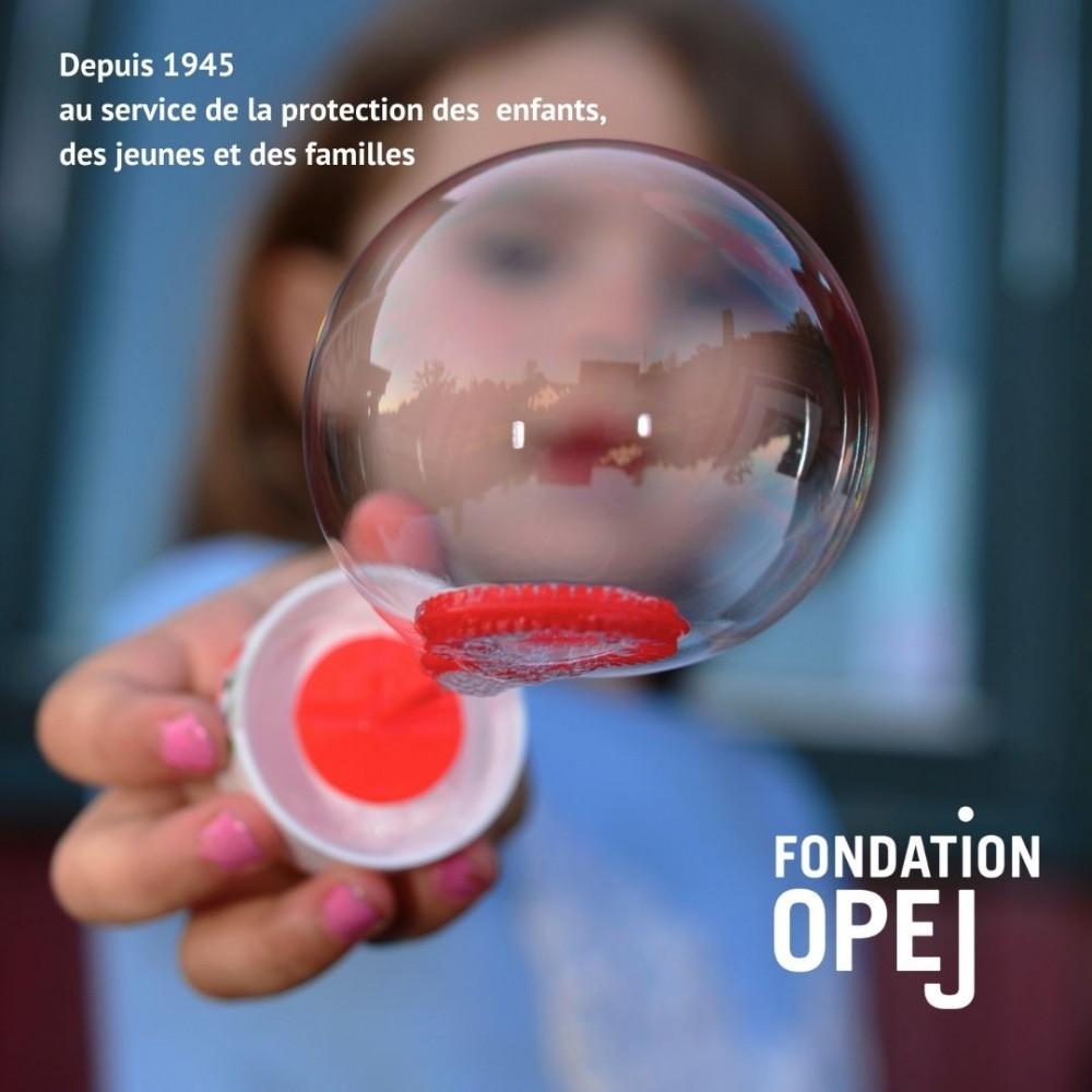 20 novembre, journée internationale des droits de l’enfant !