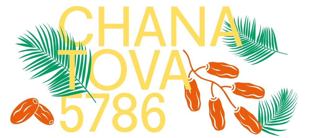 Chanatova
