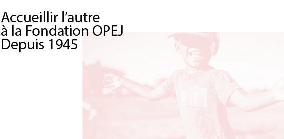 OPEJ