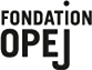 OPEJ